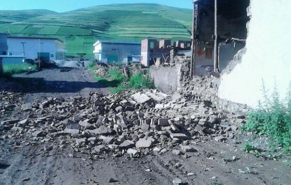 ���C��������Ӱ푲��ֵ؅^(q��)ͣ� 늾W(w��ng)���W(w��ng)�����\(y��n)��