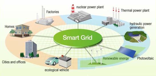 ����늾W���S�M δ������ȫ��Ͷ�Y�~��һ��