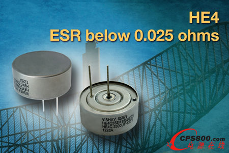 Vishay�l������܊���ͺ��쑪�õ��¿�Һ�g���������