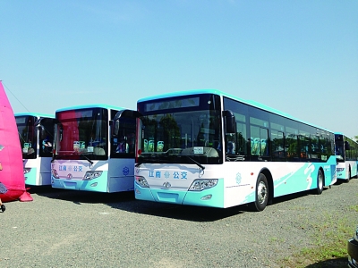 ��������36�v����Դ���������\�I