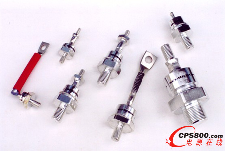 ِ�׿ذ���ϵ�Юa(ch��n)Ʒ�֏�(f��)���a(ch��n)֪ͨ�Լ����P(gu��n)�a(ch��n)Ʒ��B