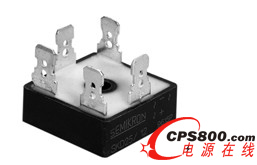 ِ�׿ذ���ϵ�Юa(ch��n)Ʒ�֏�(f��)���a(ch��n)֪ͨ�Լ����P(gu��n)�a(ch��n)Ʒ��B