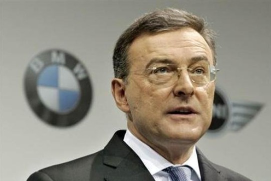 ���RCEO�Z���ء���ɪ��