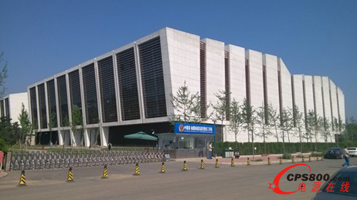 �Ї��ƄӇ��H��Ϣ��