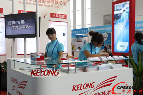 �Ʋ������A��ʢ��չ�F��