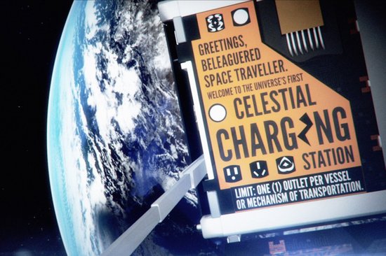 �����ׂ�(g��)̫�ճ��վ�������������܉��