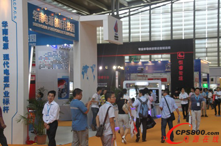 ��ʮ�Ō��Ї����H�Դչ�F��