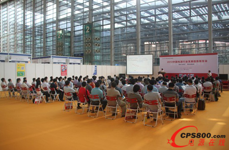 2013�Ї��Դ�ИI�lչڅ�݈��� 