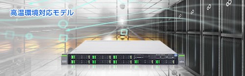 ��ʿͨ���Ż��A������������200�_�������ṩ�Ƚ�늳ؼ��g