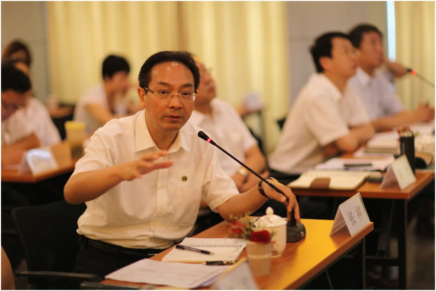 ��������ܴ��S֮������������