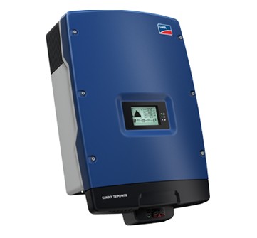 SMA�o׃������������׃�����N�����Ј�