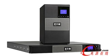 ���D�Ƴ���һ���ھ�����ʽUPS 5Pϵ��