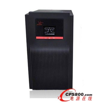 歐易美H11-10KS/H應急UPS重磅上市