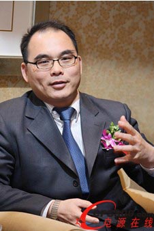 ���A��ʢ����������չ�����O������