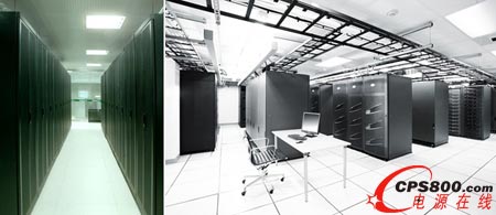 ���A��ʢ��������ں����ǔ������ęC�� 