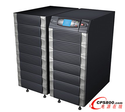 �_�_����HIFTϵ��UPS 