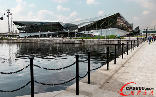 ���T�ӡ�ˮ�����e�k���ɳ��m�����ܡ��c�R�_Ļһ����