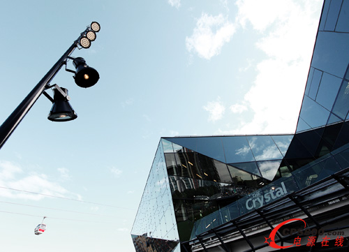 ���T�ӡ�ˮ�����e�k���ɳ��m�����ܡ��c�R�_Ļһ����