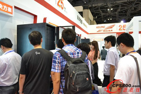 ���A��ʢչ��(hu��)�F(xi��n)��