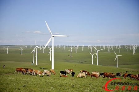 �����_(d��)��ǅ^(q��)3��(g��)�L(f��ng)�Ͷ�Y�(xi��ng)ĿͶ�Y14.1�|