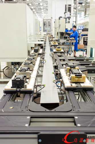 ���T���ڵ�֮���׼Ҕ�(sh��)�ֻ���I(y��)�ڳɶ����