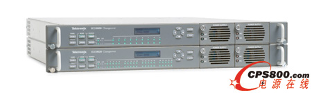 ̩�˹�˾����һ����ͬ�������r�ϵ�y