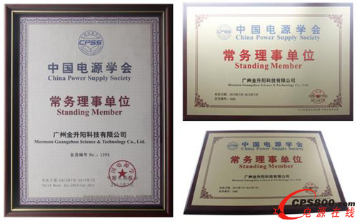 ���R����ꖳɞ��Ї��Դ�W����������λ