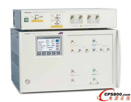 ̩�˹�˾�U��100G늜yԇ�aƷϵ��