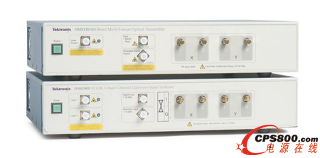 ̩�˹�˾�U��100G늜yԇ�aƷϵ��