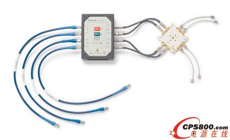 ̩�˹�˾�U��100G늜yԇ�aƷϵ��