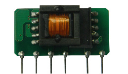 ������Ƴ�3WС�w�e������AC/DCģ�K�Դ