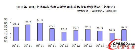�Դ�����댧(d��o)�w�Ј����[Óƣܛ����