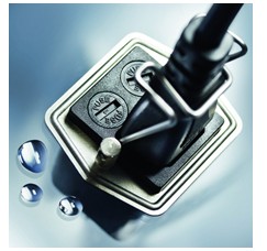 SCHURTER�������ܷ�M�� ��IEC�B�����ṩȫ���ˮ���m���o