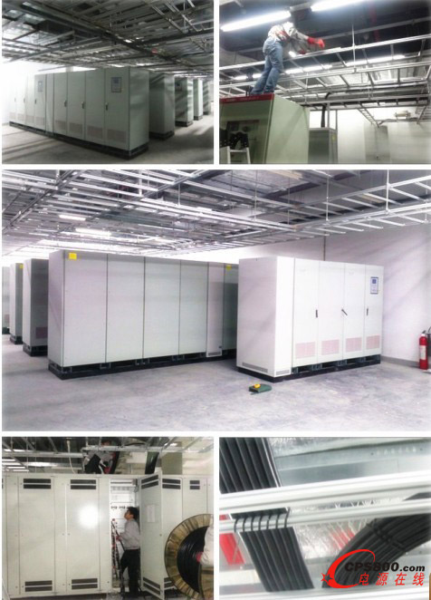 ���A��ʢ���ƄӇ��H��Ϣ�ۮaƷ���ù��̬F�� 