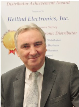 ���B����Ӽ��F��̫�^���W�޿��� ���R͢