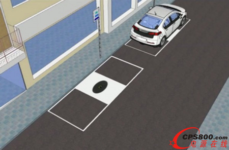 ��܇�o�����վ�򌢆��� ���w׃������� 