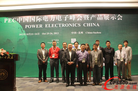 ���v���e�����֣���Ӱ 