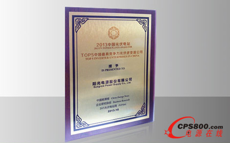 ꖹ��Դ�s�ߡ�TOP5�Ї���߸����������׃����˾��