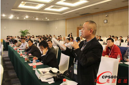 �c���һ���