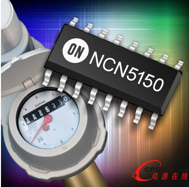 ��ɭ�����¼��ɏ��հl(f��)��NCN5150