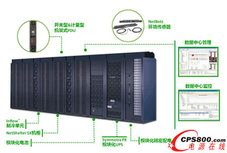 ʩ�͵�늚������Ϻ��֖|�tԺ������Ϣ���ǻ��tԺ