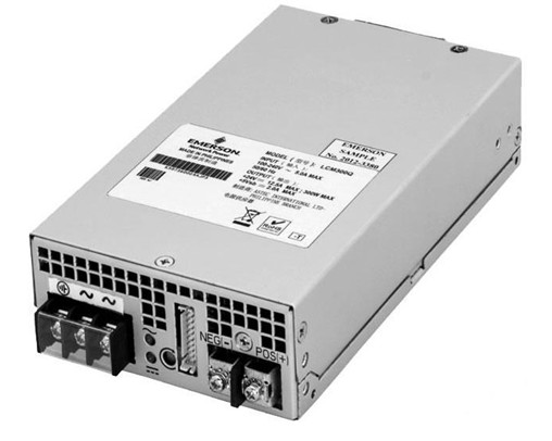 ��Ĭ��300W AC/DC�Դ�m���t���O��