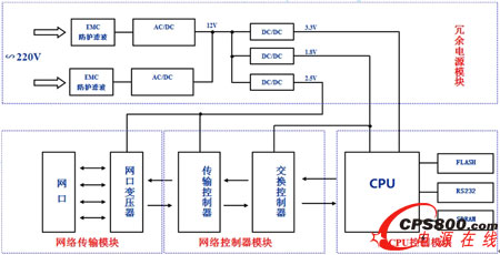 ����ꖹ��I���Q�C�ИI�Դ��Q����