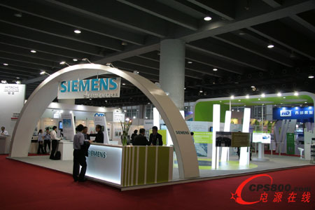 2013�G�������T��չ�_