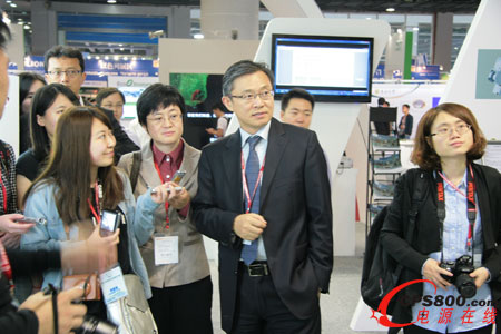 Ф�ɲ�ʿ��B���T��չ�_