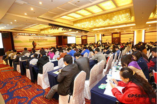 ���h�F��