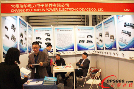 �������A�y���������a(ch��n)Ʒ����2013�Ϻ�������