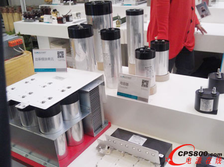 �������������͹���ģ�K��Ԫ