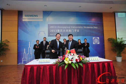 ���T�ӻ��A(ch��)�O(sh��)ʩ�c���ИI(y��)��(w��)�I(l��ng)���c�ؑc��W(xu��)���������܅f(xi��)�h