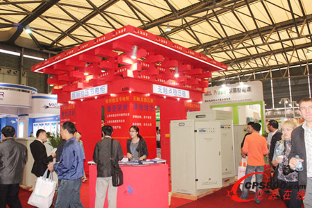 �˵��Դ���^(q��)չ�_